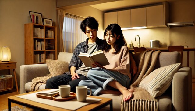 FANG+の手数料は高い？S&P500との比較シミュレーションと将来性