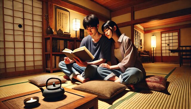 S&P500より「年率〇%」勝てば元が取れる？手数料差を埋める損益分岐点