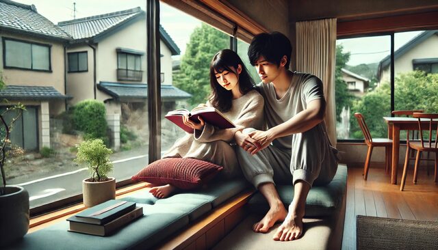 100万円を20年放置した場合の手数料と利益のシミュレーション