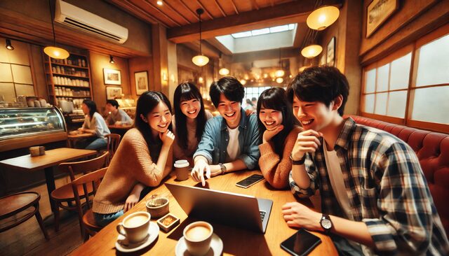 iFreeNEXT FANG+インデックスの今後の見通しと構成銘柄のリスク