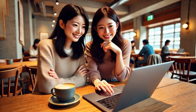 S&P500・NASDAQ100とのパフォーマンスとリスク比較