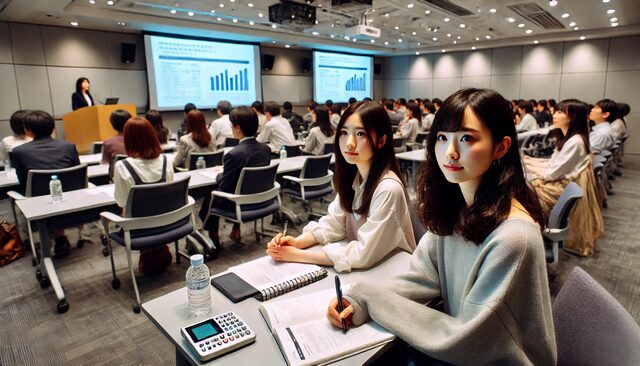 ネット上の「おすすめしない」声の正体と対策