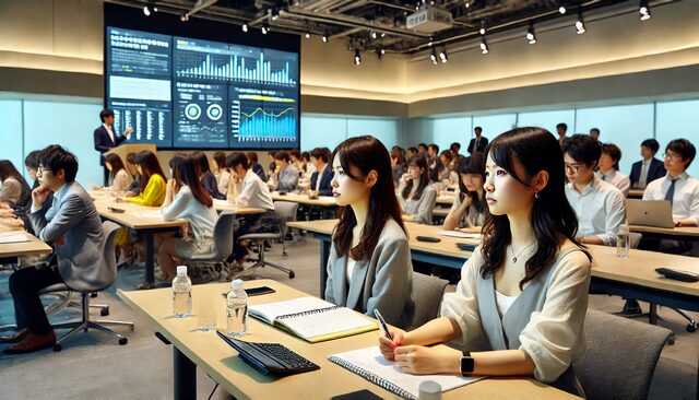 分散投資の観点から考える「FANGプラスだけでいい」のか