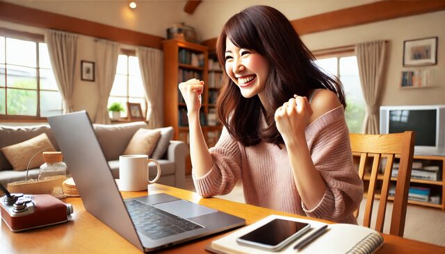 今後10年の市場環境における各指数の優位性