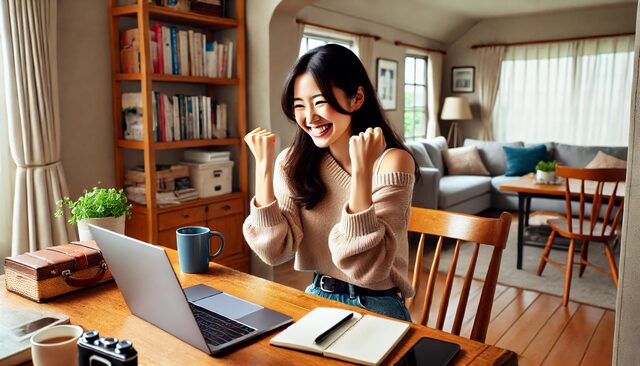 20年後・30年後の長期視点で見るとリスクはどう変わる？