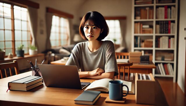 最大ドローダウンの恐怖！資産が半減する覚悟はあるか