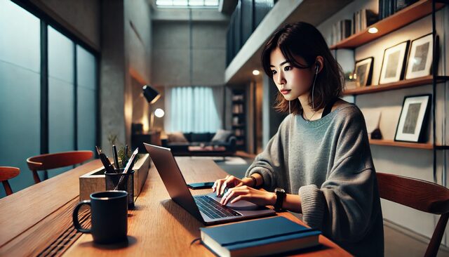 【新NISA戦略】FANG+の10年後を考えて組み入れる最適なポートフォリオ配分と買い方