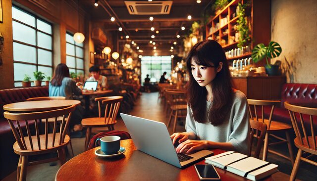 つみたて投資枠と成長投資枠の賢い使い分け