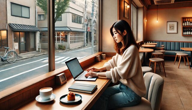 【年代・属性別】FANGプラスの組み入れ比率ガイド