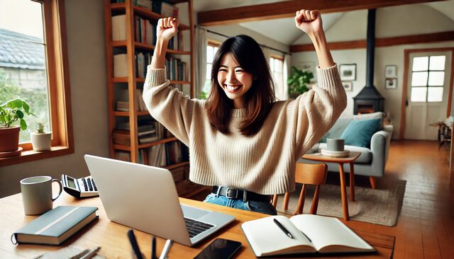 【皮算用と現実】FANG+を10年後まで運用した場合の資産シミュレーションと将来性