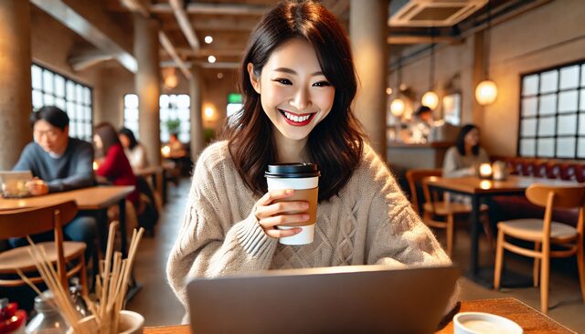 【継続と出口】FANG+で10年間の暴落を乗り越えるメンタル管理と利益確定ルール