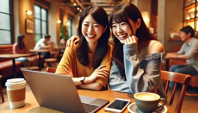 シミュレーション通りにはいかない？暴落時のメンタル管理術