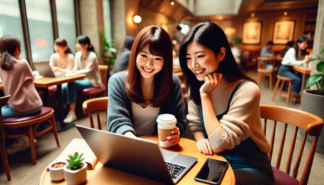 気絶投資法？運用を忘れることが最強の戦略かもしれない