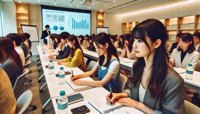 10年後に暴落が来ていたら？定率取り崩しのすすめ