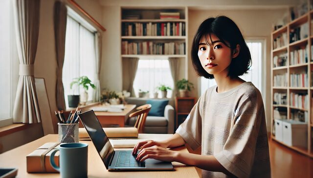 100万円一括投資なら10年後はいくら