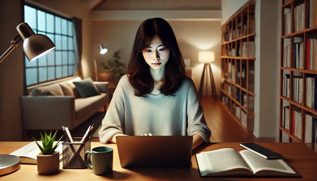 月5万・月10万の積立投資シミュレーション