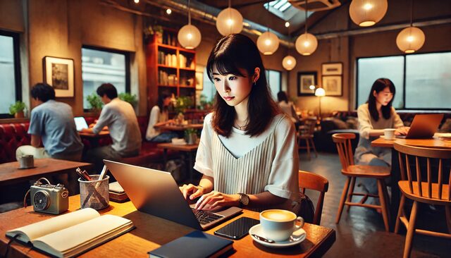 驚異の年率？FANGプラスの利回り（10年・20年・30年）を検証