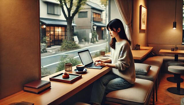 AI・クラウド・半導体が牽引するFANGプラスの今後の見通し