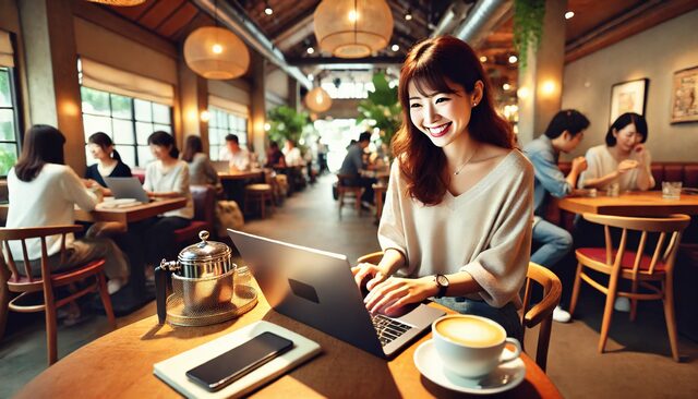 新陳代謝が強み！Fangプラスの構成銘柄入れ替えルールとは