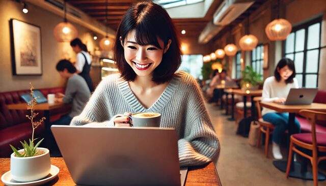 米国テック企業の独占力とFANGプラスの将来性