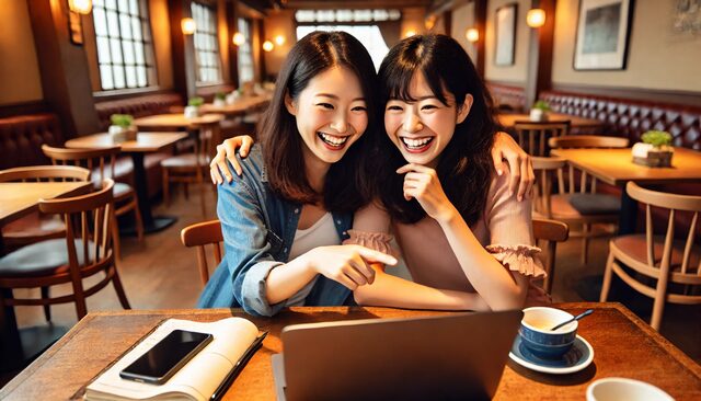 【徹底比較】FANG+の10年後は危険？S&P500・NASDAQ100との違いとリスクの真実