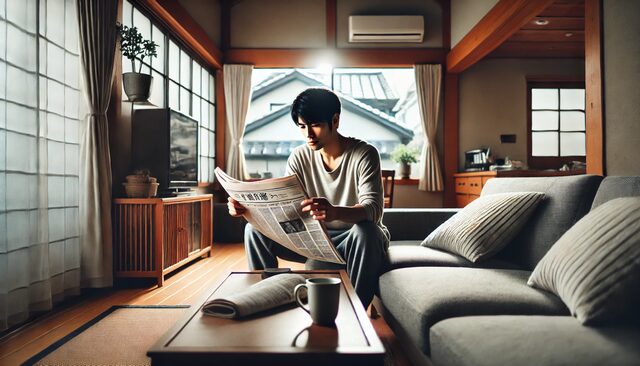 相関係数が高い銘柄同士を組み合わせる際のリスク分散の限界