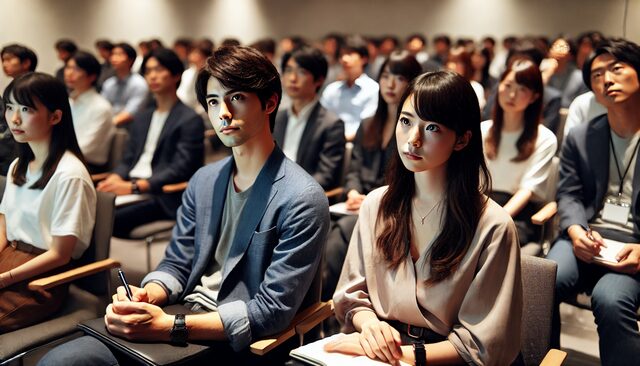 攻めの20代から30代ならつみたて投資枠をFANG+のみで構成する