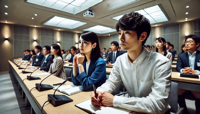 バランス重視ならオルカンをつみたてて成長枠でFANG+を買う