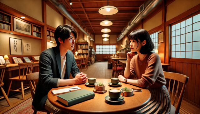 50代以上や守り重視の人はサテライト枠として資産の5％に留める