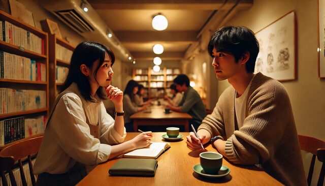 オルカンやS&P500と組み合わせる際の黄金比率とリバランス