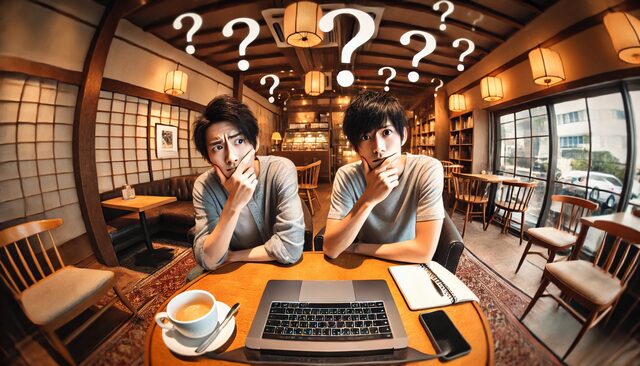 FANG+は積立投資枠と成長投資枠どっちが正解？新NISA攻略の最適解