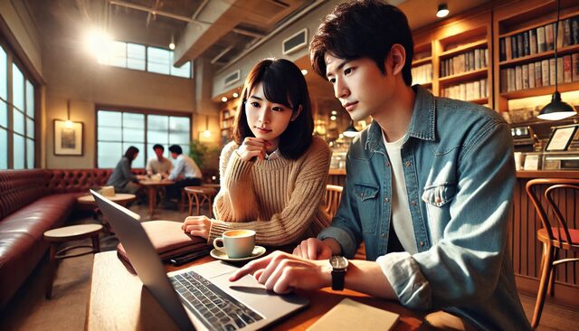 FANG+は積立投資枠と成長投資枠どっち？FANG+投資信託とETFはどっちが得