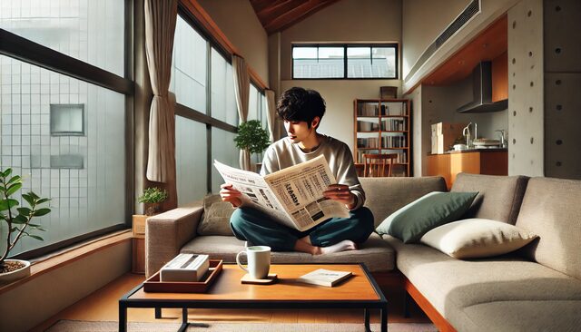 マネックス証券やauカブコム証券など他社の取り扱い状況