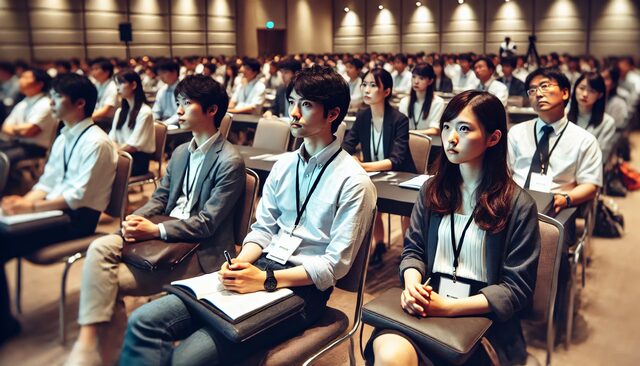 iFreeNEXT FANG+インデックスは新NISAの両方の枠に対応している