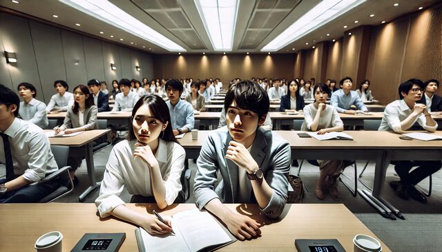 東証上場ETF版やレバレッジ型は成長投資枠のみが対象となる