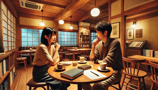 FANG積立投資枠と成長投資枠両方を使って最速で枠を埋める考え方