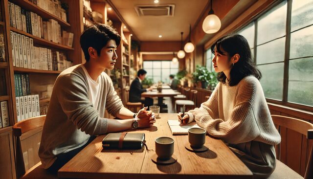 ドルコスト平均法を活かしてつみたて投資枠から埋めるのがセオリー