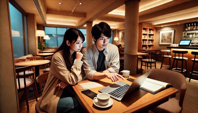 成長投資枠ならではの特権である暴落時のスポット購入戦略