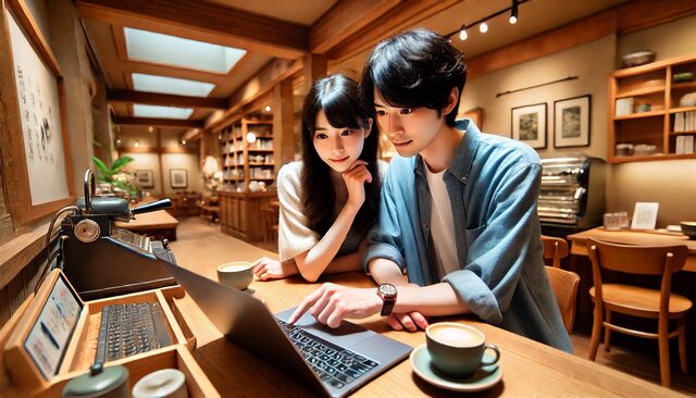 NISA成長投資枠でFANG+を買う際に注意すべき売却のタイミング