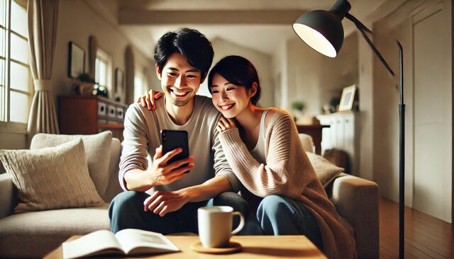 つみたて投資枠で買えるのは投資信託だけの特権