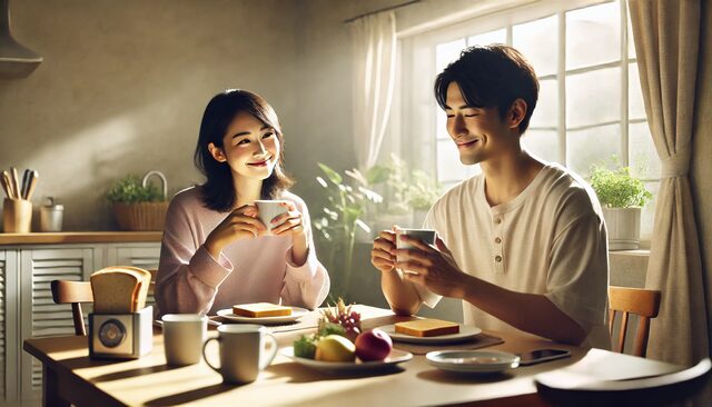 分配金の仕組みと非課税枠再利用の落とし穴