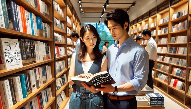 分配金の再投資効率から考える「資産最大化」の正解