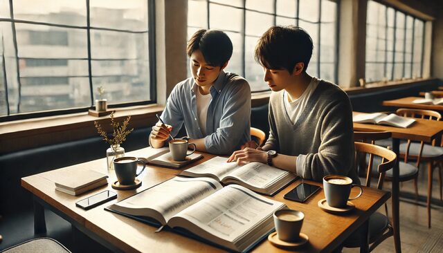 1800万円の生涯投資枠の使い切り方