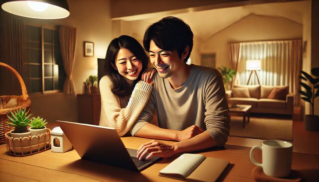 FANG+はETFと投資信託どっち？2026年最新の証券会社比較と「実質コスト」の裏側