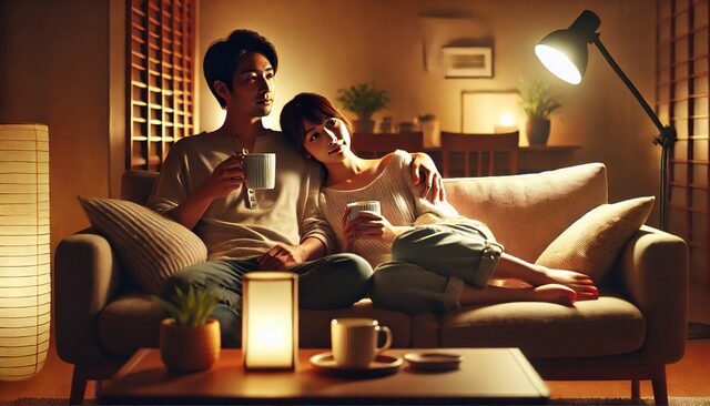 楽天証券でのポイント還元と連携サービス