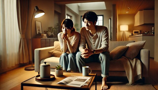 SBI証券の投信マイレージとETF取引の利便性