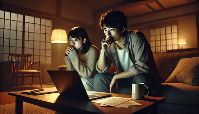 隠れコストに注意！ETFの売買手数料とスプレッドの罠