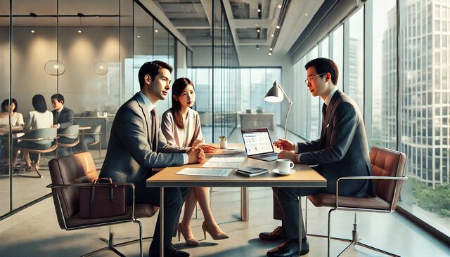 市場価格と基準価額のズレが生む見えない損失