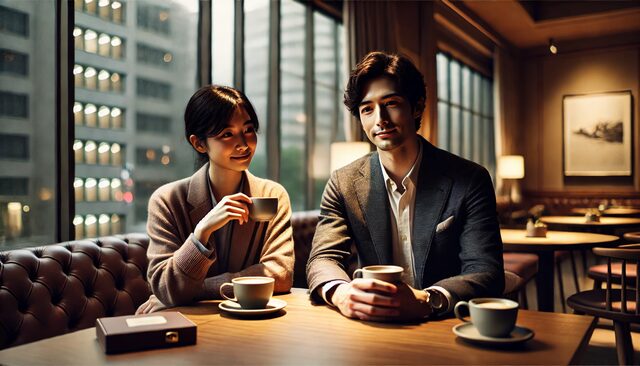 主要5社のサービス比較で見えた「実質コスト」の最安値