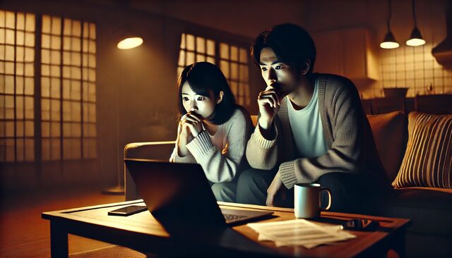 徹底比較！FANG+のETFと投資信託はどっちが優秀か